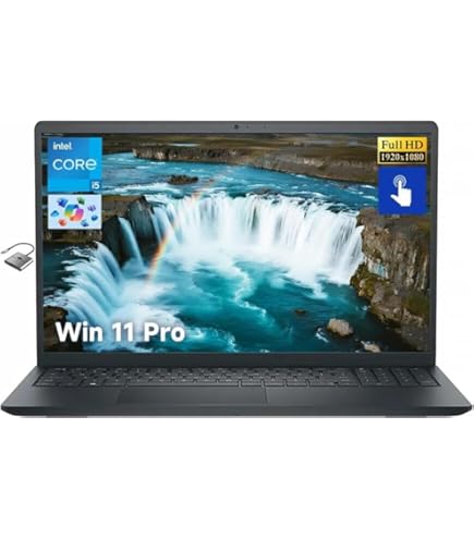Amazon.com: Dell Inspiron-16 5645 Touchscreen Laptop - 16